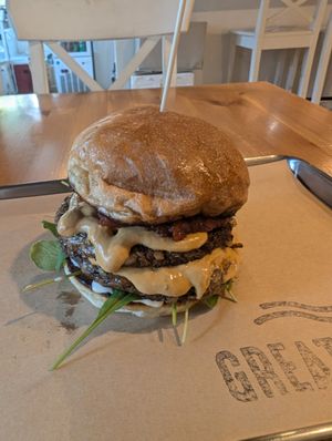  at Great Lakes in Tokyo