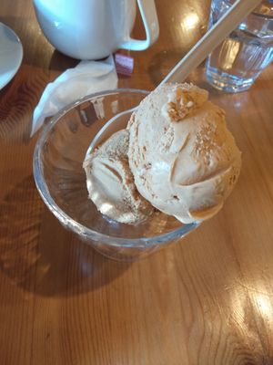  at Great Lakes in Tokyo