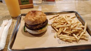  at Great Lakes in Tokyo