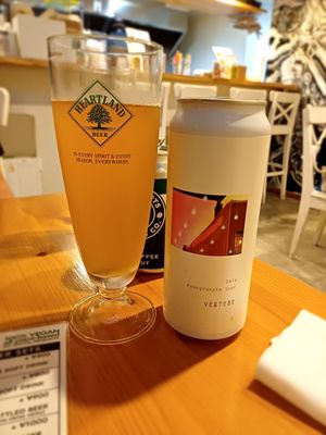  at Great Lakes in Tokyo