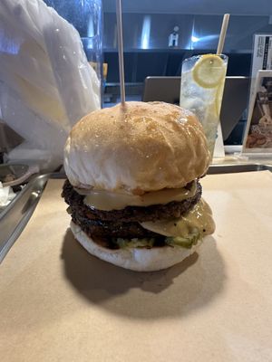   at Great Lakes in Tokyo