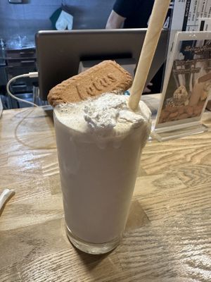   at Great Lakes in Tokyo