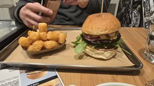  at Great Lakes in Tokyo