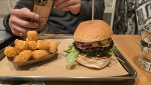  at Great Lakes in Tokyo