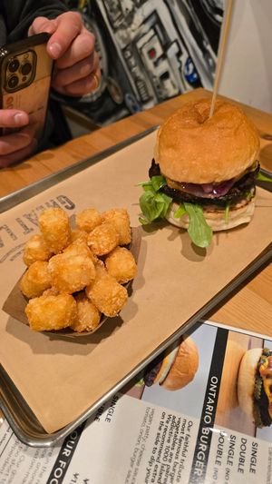  at Great Lakes in Tokyo