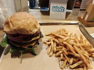  at Great Lakes in Tokyo