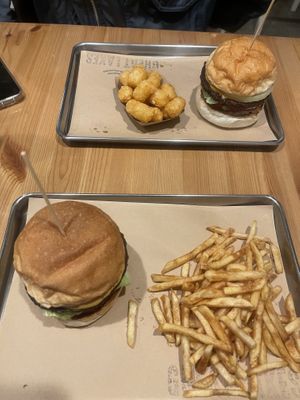   at Great Lakes in Tokyo