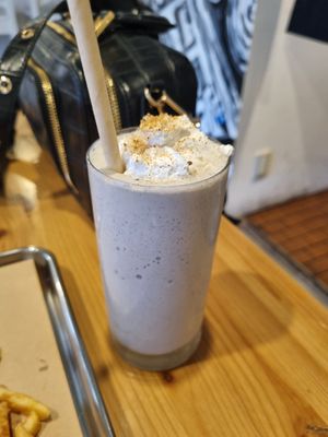  at Great Lakes in Tokyo