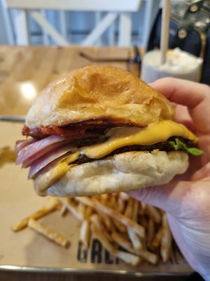  at Great Lakes in Tokyo