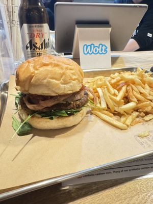   at Great Lakes in Tokyo