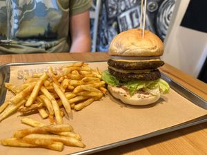  at Great Lakes in Tokyo