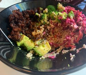   at Copper Branch in Portland