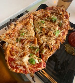   at Copper Branch in Portland