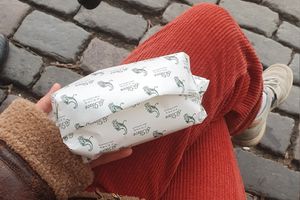  at La Glace in Copenhagen