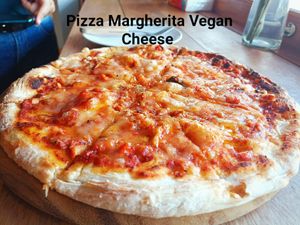  at Horizon Cafe in Koh Samui