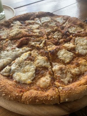   at Horizon Cafe in Koh Samui