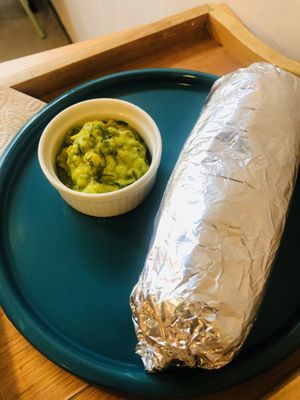 Delo at Dalia Plant Power Mex in Bogota