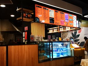  at Utopia - Raine Square in Perth