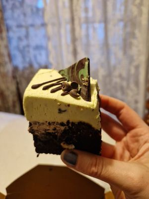  at Mr Cooper's Coffee House in Whitby