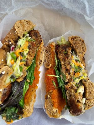  at Mr Cooper's Coffee House in Whitby