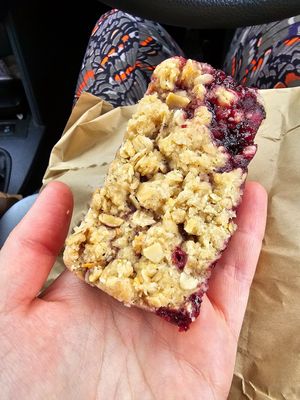  at Mr Cooper's Coffee House in Whitby