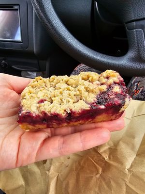  at Mr Cooper's Coffee House in Whitby