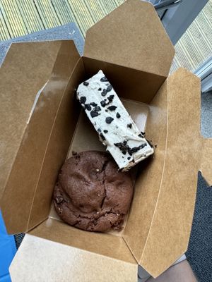   at Mr Cooper's Coffee House in Whitby