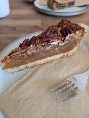  at Mr Cooper's Coffee House in Whitby