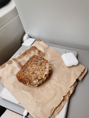   at Palo Verde in Prague