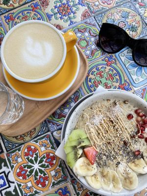   at Palo Verde in Prague