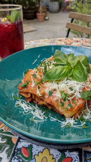  at Palo Verde in Prague