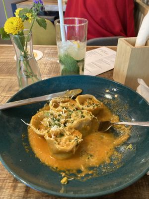   at Palo Verde in Prague