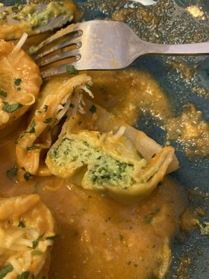   at Palo Verde in Prague