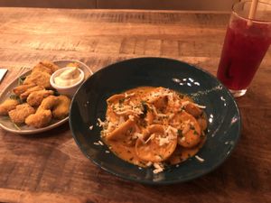   at Palo Verde in Prague