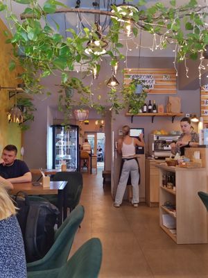  at Palo Verde in Prague