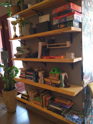  at Palo Verde in Prague