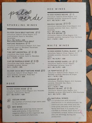  at Palo Verde in Prague