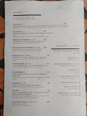  at Palo Verde in Prague