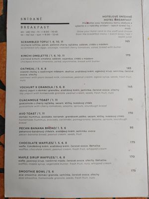  at Palo Verde in Prague