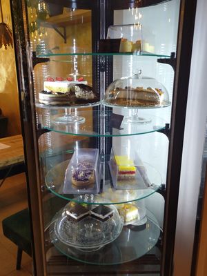  at Palo Verde in Prague