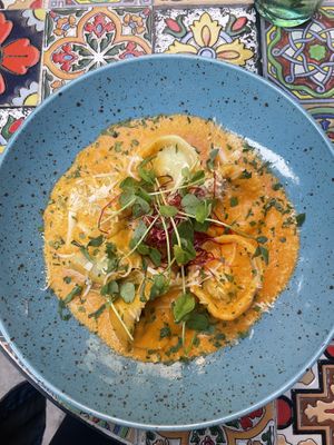   at Palo Verde in Prague