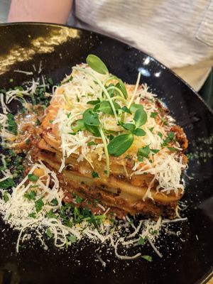  at Palo Verde in Prague