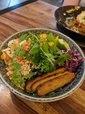  at Palo Verde in Prague