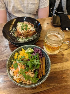  at Palo Verde in Prague