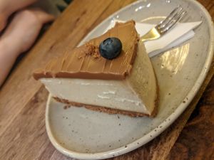  at Palo Verde in Prague