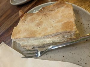  at Palo Verde in Prague