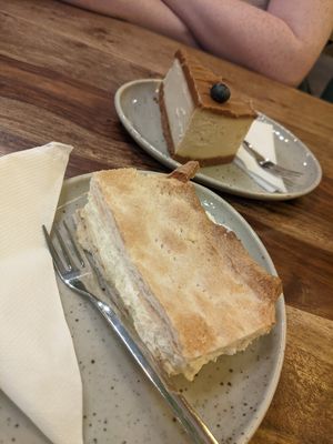  at Palo Verde in Prague