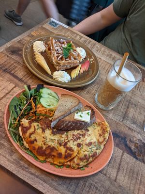  at Palo Verde in Prague