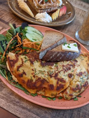  at Palo Verde in Prague