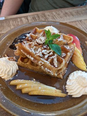  at Palo Verde in Prague